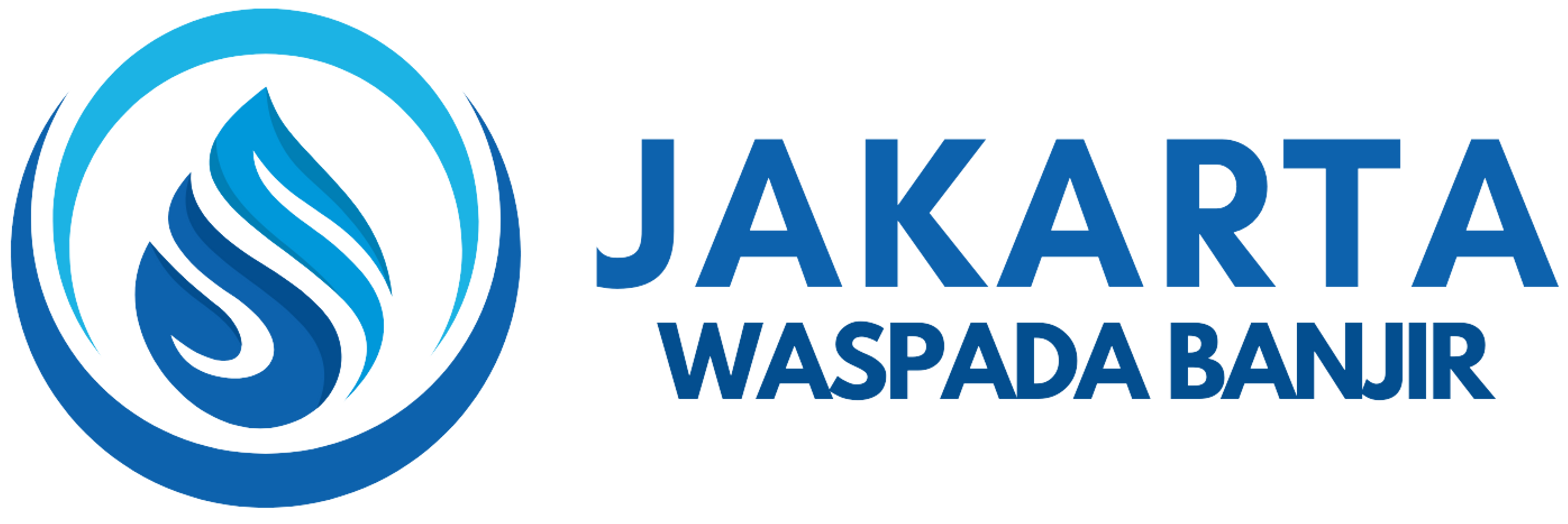 Jawaban-logo